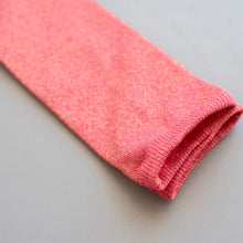 Load image into Gallery viewer, A Pinch of Glitter Fashion Socks