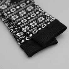 Load image into Gallery viewer, Women Winter Wonder Wonderland Socks