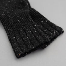 Load image into Gallery viewer, Bestsellers Women Winter’s Here Wool Socks Set

