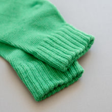 Load image into Gallery viewer, Women Fitted &amp; Knitted Socks

