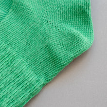 Load image into Gallery viewer, Women Fitted &amp; Knitted Socks

