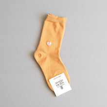 Load image into Gallery viewer, I Love You Socks
