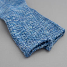 Load image into Gallery viewer, Women Ready for Colorful Winter Socks
