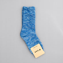 Load image into Gallery viewer, Women Ready for Colorful Winter Socks
