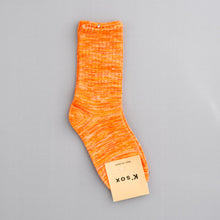 Load image into Gallery viewer, Women Ready for Colorful Winter Socks
