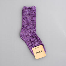 Load image into Gallery viewer, Women Ready for Colorful Winter Socks
