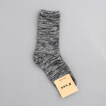 Load image into Gallery viewer, Women Ready for Colorful Winter Socks
