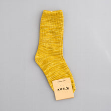 Load image into Gallery viewer, Women Ready for Colorful Winter Socks
