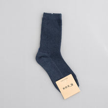 Load image into Gallery viewer, Women Fall and Winter Tasty Waffle Socks

