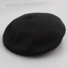 Load image into Gallery viewer, Women French Wool Beret Hats
